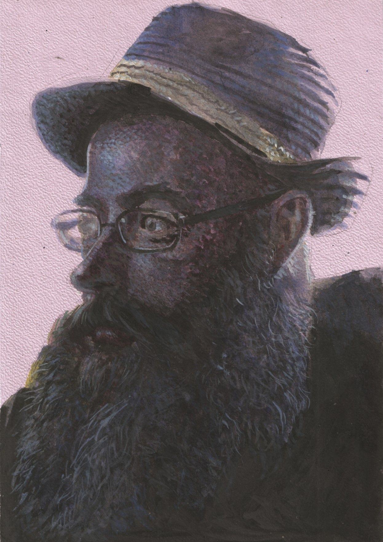 Falko Kutz