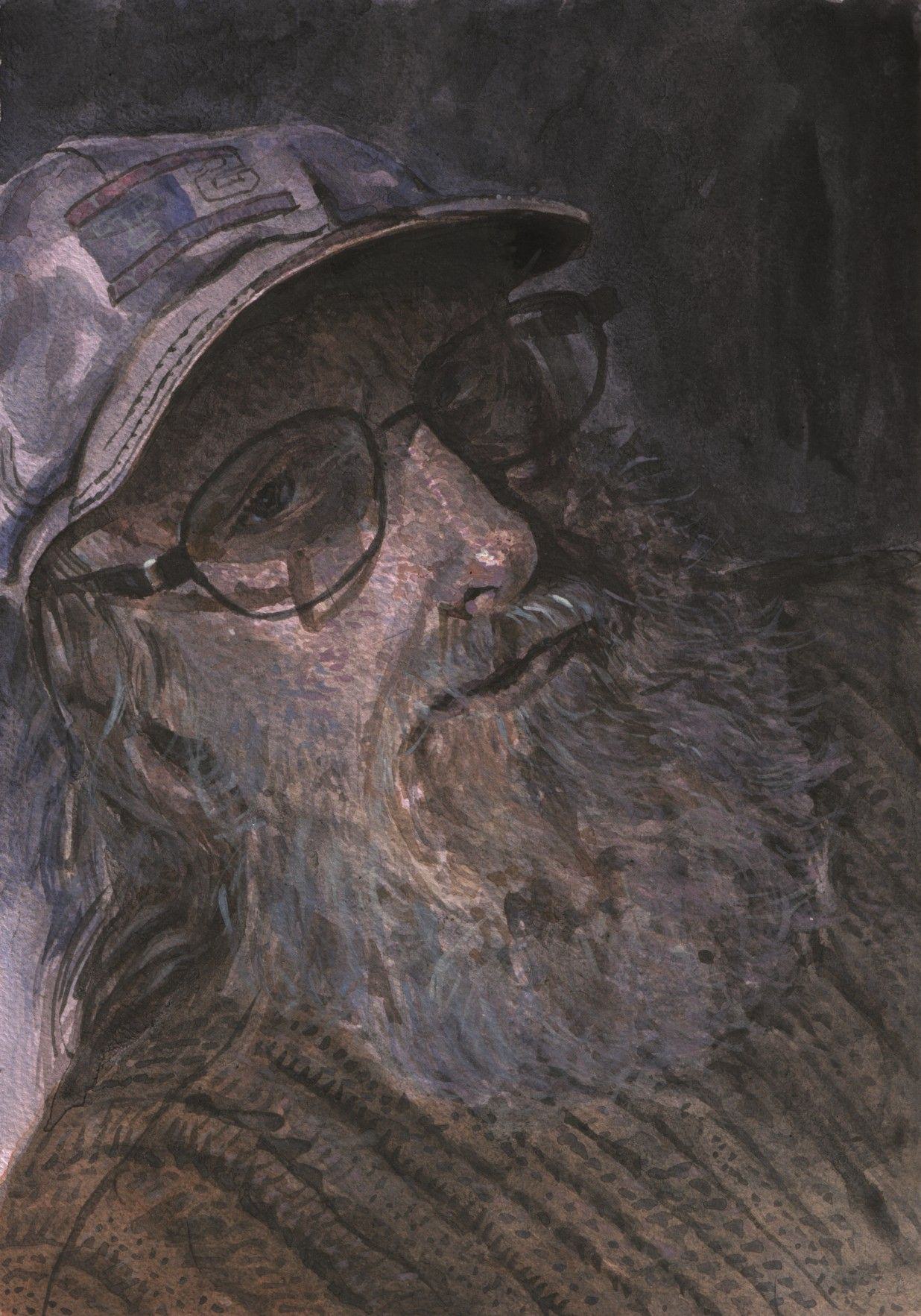 Maximilian Meier