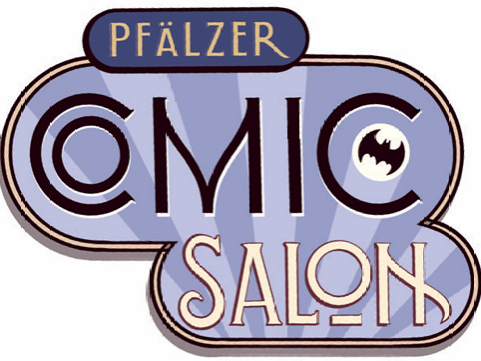 Salon Journal 2026 - Die Entscheidungen sind gefallen