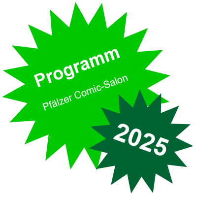Programm