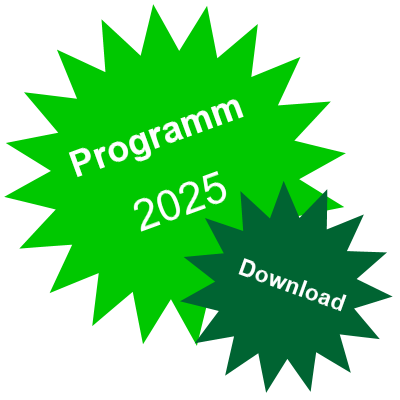 Programm